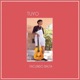 Tuyo Single