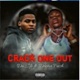 Crank One Out Remix Single