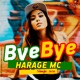 Bye Bye Single