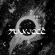 Toxiccc EP