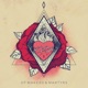 Of Makers and Martyrs feat Phoebe Tsen Single