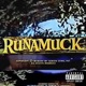Runamuck feat Bleeza Powelly K1zzah Single