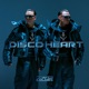 Disco Heart Single
