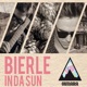 Bierle in da Sun