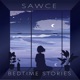 Bedtime Stories EP