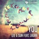 You feat Laura Single