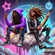 Head In The Clouds feat Lil Pieo Single