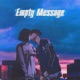 Empty Message Single