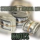 Knots feat Stretch Single