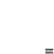 Yatamirror Single