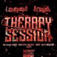 Therapy Session EP