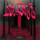 20DizZ feat LocoAlien Single