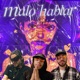 Malo Hablar feat Juan One Tylor tash Single