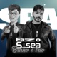 Faz o S da Sea Single