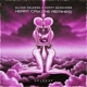 Heart Cry The Extended Remixes