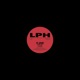 House Jam Single