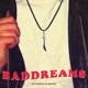 Bad Dreams Single