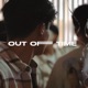 Out of Time Single