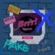 Brrr feat DOSHi Single