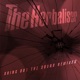 Bring out the Sound Remixes Single