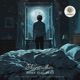 Sleepwalker feat Deyo Single