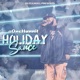 Holiday Sauce