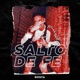 Salto de Fe Single