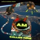 Caller Tune Single