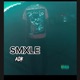 Smxle Single