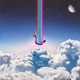 Free Fallin Single