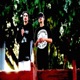 Where s It At feat El Monte Rey Single