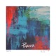 Listen Single