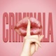 Criminala Single