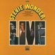 Stevie Wonder Live