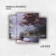 Strange Sensations Dmitry Molosh Remix Single