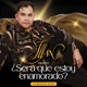 Será Qué Estoy Enamorado Versión Balada Pop Single