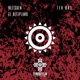 El Altiplano Single