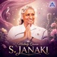 Melody Queen S Janaki Original Motion Picture Soundtrack