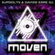 Moven Single