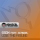 Lose This Feeling feat Scandal Single