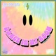 Dance in My Room Single