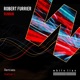 Runnin Single
