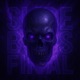 SLIDE BOSS FINAL EP