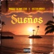 Sueños Single