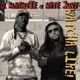 Watcha Like feat Nate Junt Single
