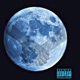 ME YOU feat DonnySolo Single