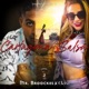 Cartagena Salsa Single