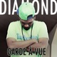 Garde à vue Single