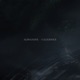 Caliginous Single