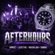AfterHours Single